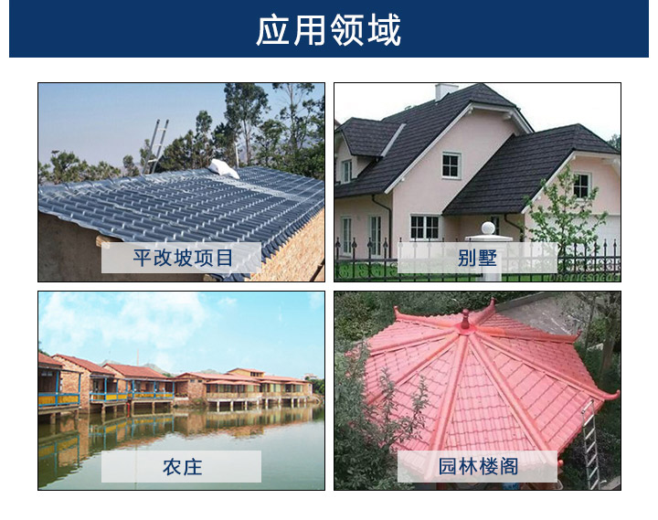 1629165659142497.jpg 博思爾詳情_08.jpg