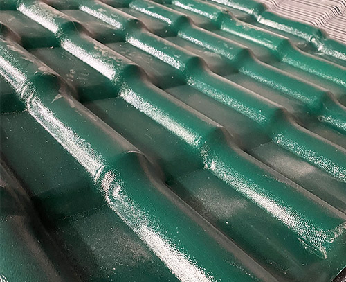 1629164713516625.jpg 2021-03-09-10-44-431.jpg