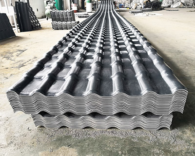 1629167714569697.jpg 2019-11-07-14-27-573.jpg