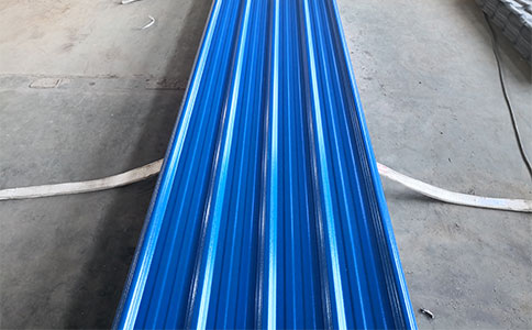 1629172530150694.jpg 2018-11-17-09-41-174.jpg