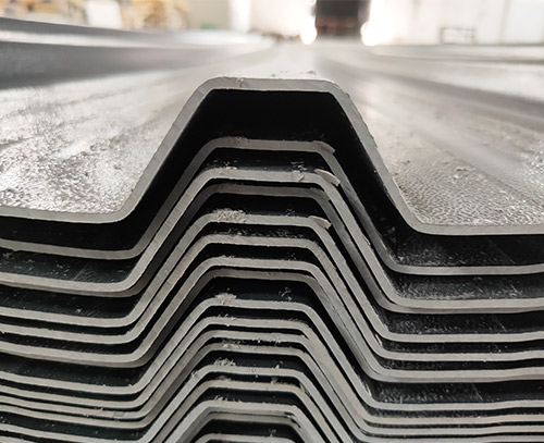 1629176784188728.jpg 2021-03-09-10-51-511.jpg