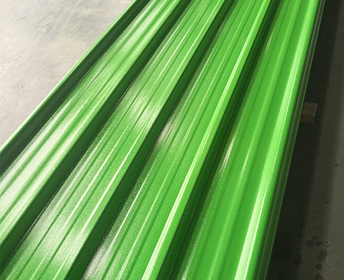 1629177463948340.jpg 2021-03-09-10-50-196.jpg