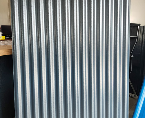 1629178507188006.jpg 2021-03-09-10-53-488.jpg