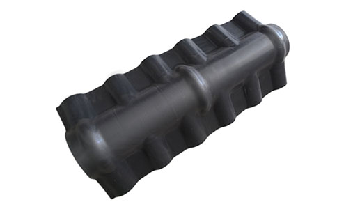 1629179957120816.jpg 2018-11-10-15-18-035.jpg