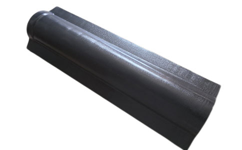 1629180992424656.jpg 2018-11-10-15-16-123.jpg