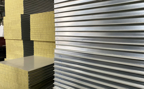 1629182883169409.jpg 2021-03-10-10-32-581.jpg