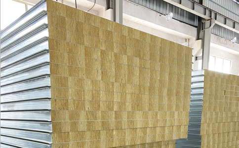 1629183709139425.jpg 2021-03-10-10-26-269.jpg