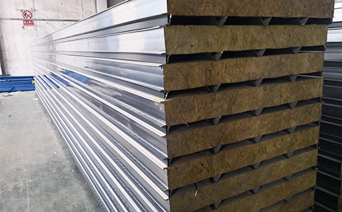 1629184073812527.jpg 2021-03-10-10-24-137.jpg