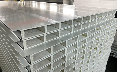 1629185571524547.jpg 2021-03-09-17-00-206.jpg