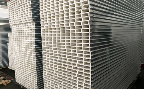 1629185875150140.jpg 2021-03-09-16-59-063.jpg