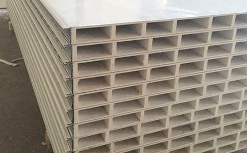 1629186121113024.jpg 2021-03-09-16-53-420.jpg