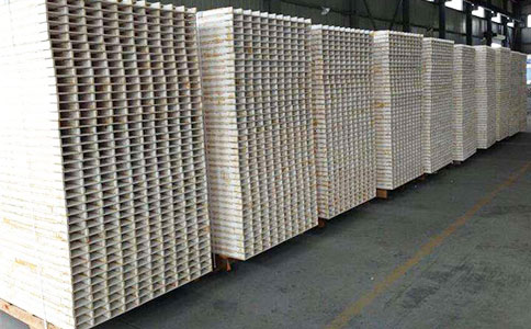 1629186850204147.jpg 2021-03-09-16-50-516.jpg