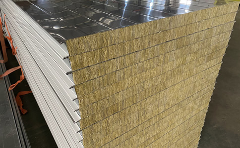 1629189467128248.jpg 2021-03-09-15-50-578.jpg