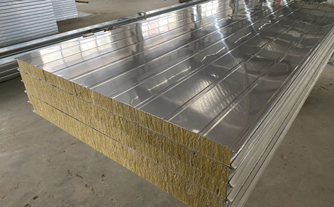 1629190086628474.jpg 2021-03-09-15-28-170.jpg