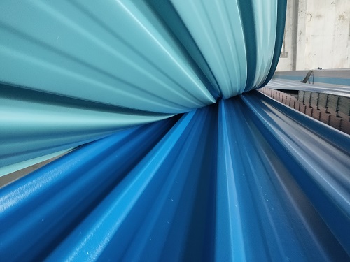 1629253445272833.jpg 27.JPG