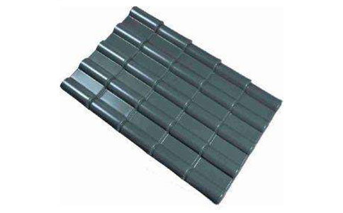 1629253741119086.jpg 34.jpg