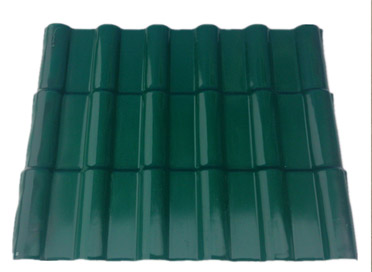 合成樹脂瓦廠家 合成樹脂瓦廠家