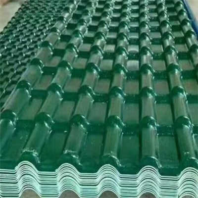 樹脂瓦廠家 樹脂瓦廠家