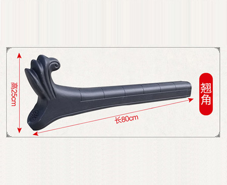 樹(shù)脂瓦行業(yè)動(dòng)態(tài)：創(chuàng)新技術(shù)推動(dòng)市場(chǎng)變革