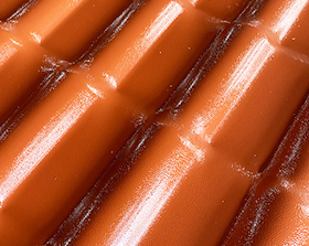 仿古樹(shù)脂瓦 仿古樹(shù)脂瓦