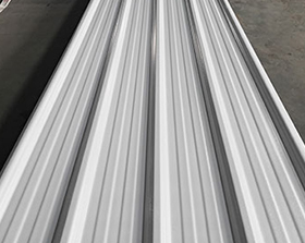 ASA梯形樹(shù)脂瓦 ASA梯形樹(shù)脂瓦