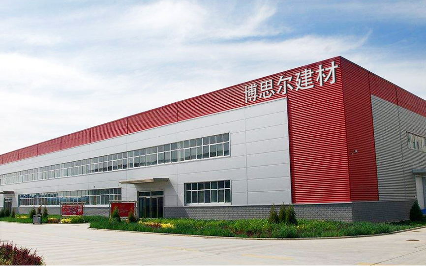 沖孔吸音夾芯板 沖孔吸音夾芯板