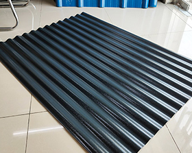 樹(shù)脂瓦 樹(shù)脂瓦