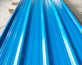 不同氣候條件下合成樹脂瓦的表現(xiàn)有何差異？