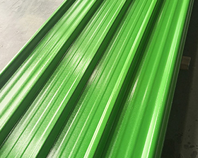 ASA仿古樹脂瓦 ASA仿古樹脂瓦