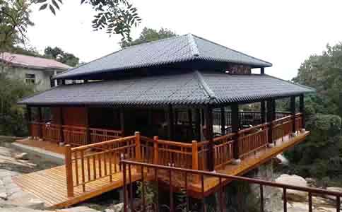 1718257832101404.jpg 1718257832101404.jpg