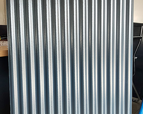 樹(shù)脂瓦 樹(shù)脂瓦