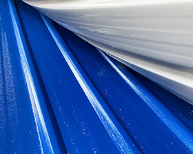 樹(shù)脂瓦 樹(shù)脂瓦