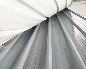 樹(shù)脂瓦 樹(shù)脂瓦