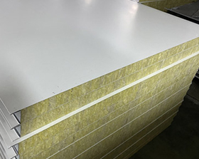 機(jī)制凈化板選購指南：在價(jià)格與質(zhì)量間尋找完美平衡