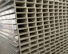 機(jī)制凈化板 機(jī)制凈化板